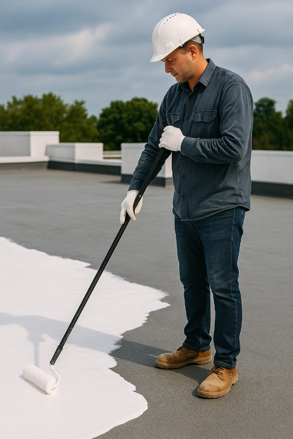 electrician-10 Polipur 1